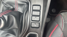 Hyundai Tucson 1.6 TGDi 177 N Line 5dr 2WD Petrol Estate